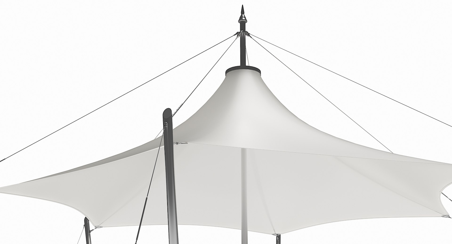 3D membrane tensile structure tent https://p.turbosquid.com/ts-thumb/qd/0X9Vvf/btiS4Vaz/5/jpg/1558176874/1920x1080/fit_q87/2d86f736d024098f38fb8ca6955aa0932afdc1a9/5.jpg