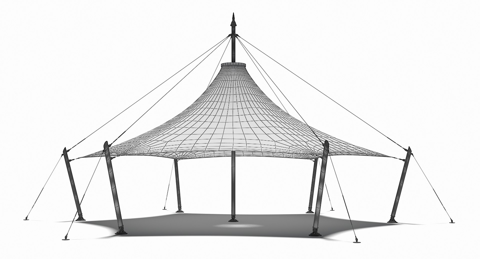 3D membrane tensile structure tent https://p.turbosquid.com/ts-thumb/qd/0X9Vvf/h7YeF9Fb/12/jpg/1558176932/1920x1080/fit_q87/a204d0da2f60386752f683eb521facd2aa606a3d/12.jpg