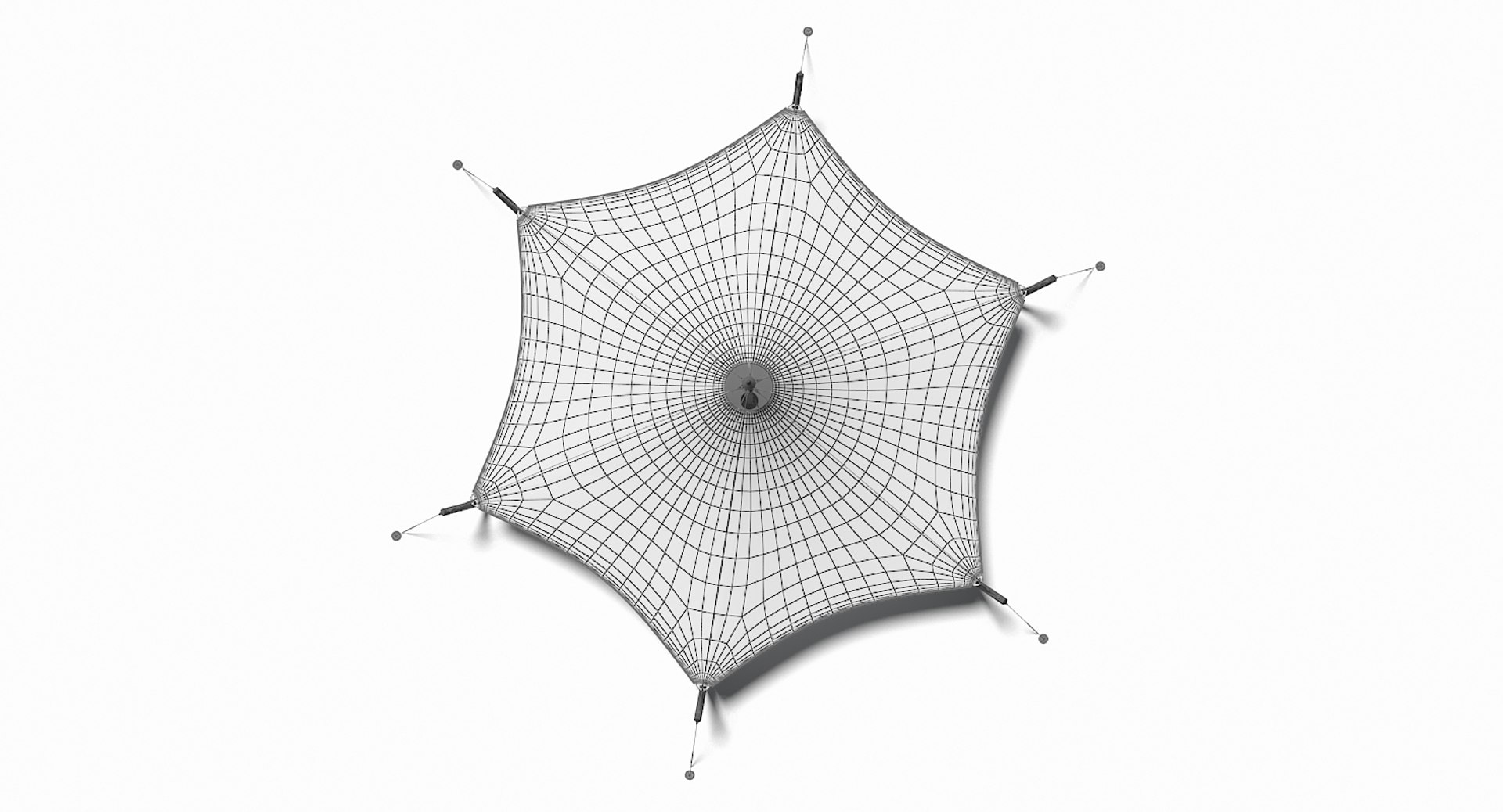 3D membrane tensile structure tent https://p.turbosquid.com/ts-thumb/qd/0X9Vvf/j7uL5DJo/15/jpg/1558178612/1920x1080/fit_q87/4c5be021f835119308daef78c8410735866f7206/15.jpg