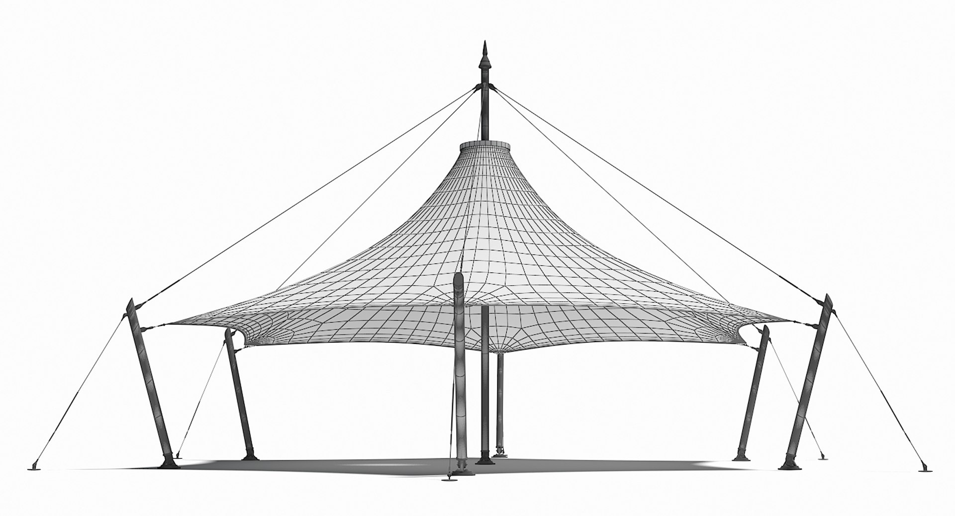 3D membrane tensile structure tent https://p.turbosquid.com/ts-thumb/qd/0X9Vvf/xtMTokh4/18/jpg/1558178643/1920x1080/fit_q87/a5b14e0098184dd0eae1972d31929fc60995b2cd/18.jpg