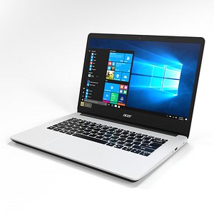 Acer Aspire 3 A314