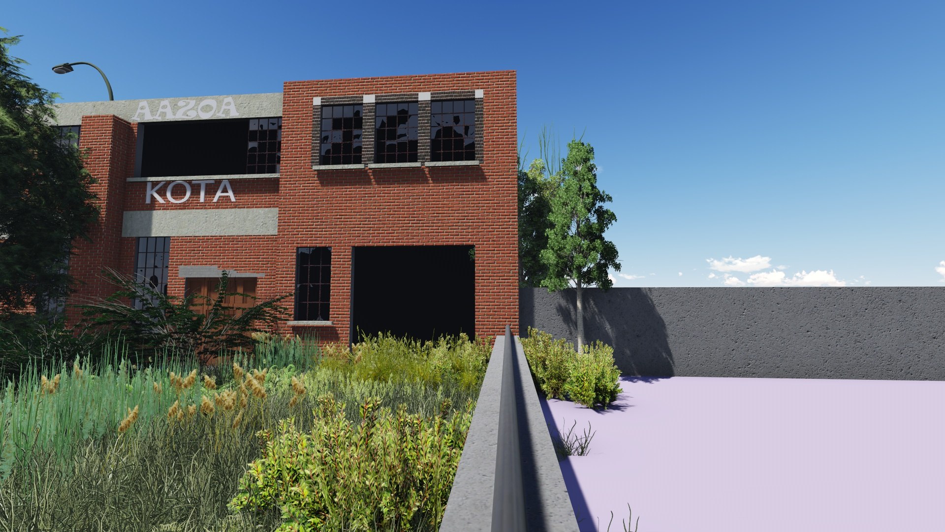 build house 3D model https://p.turbosquid.com/ts-thumb/qd/1kalek/EoTzSzL0/oldfabrico/jpg/1521288380/1920x1080/fit_q87/ed1e5fe10893c3e623552e7bfa87d0c4ce6664ac/oldfabrico.jpg