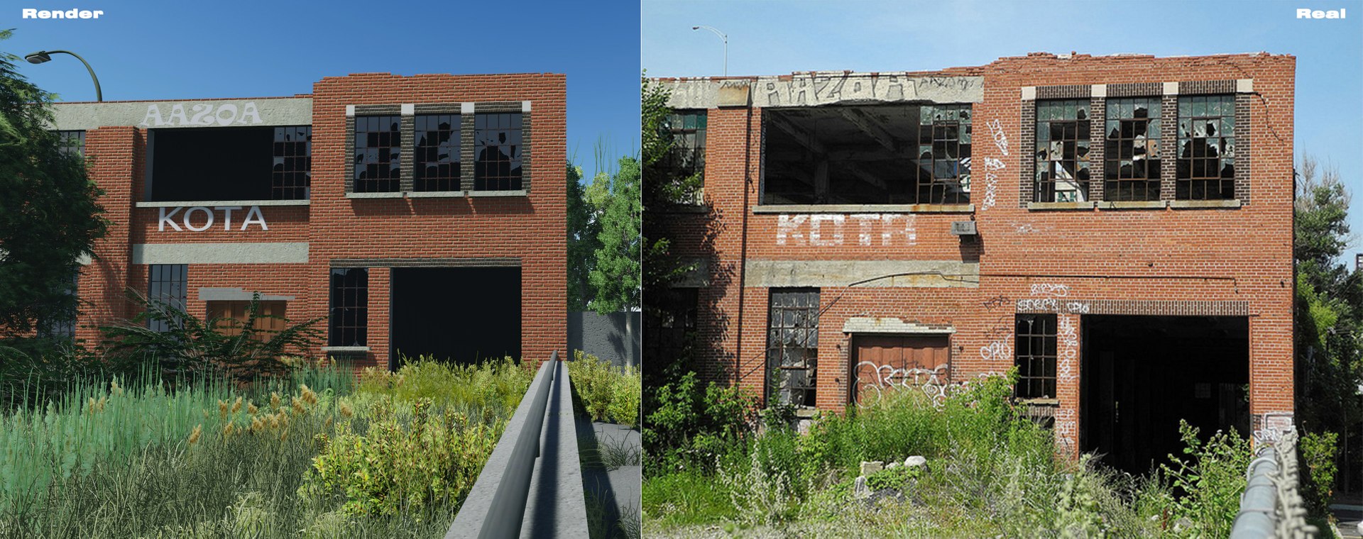 build house 3D model https://p.turbosquid.com/ts-thumb/qd/1kalek/H74BQxrI/oldfabricofinishp/jpg/1521290050/1920x1080/fit_q87/b937477678aa33fef3daf41e40891a93eacb0dec/oldfabricofinishp.jpg