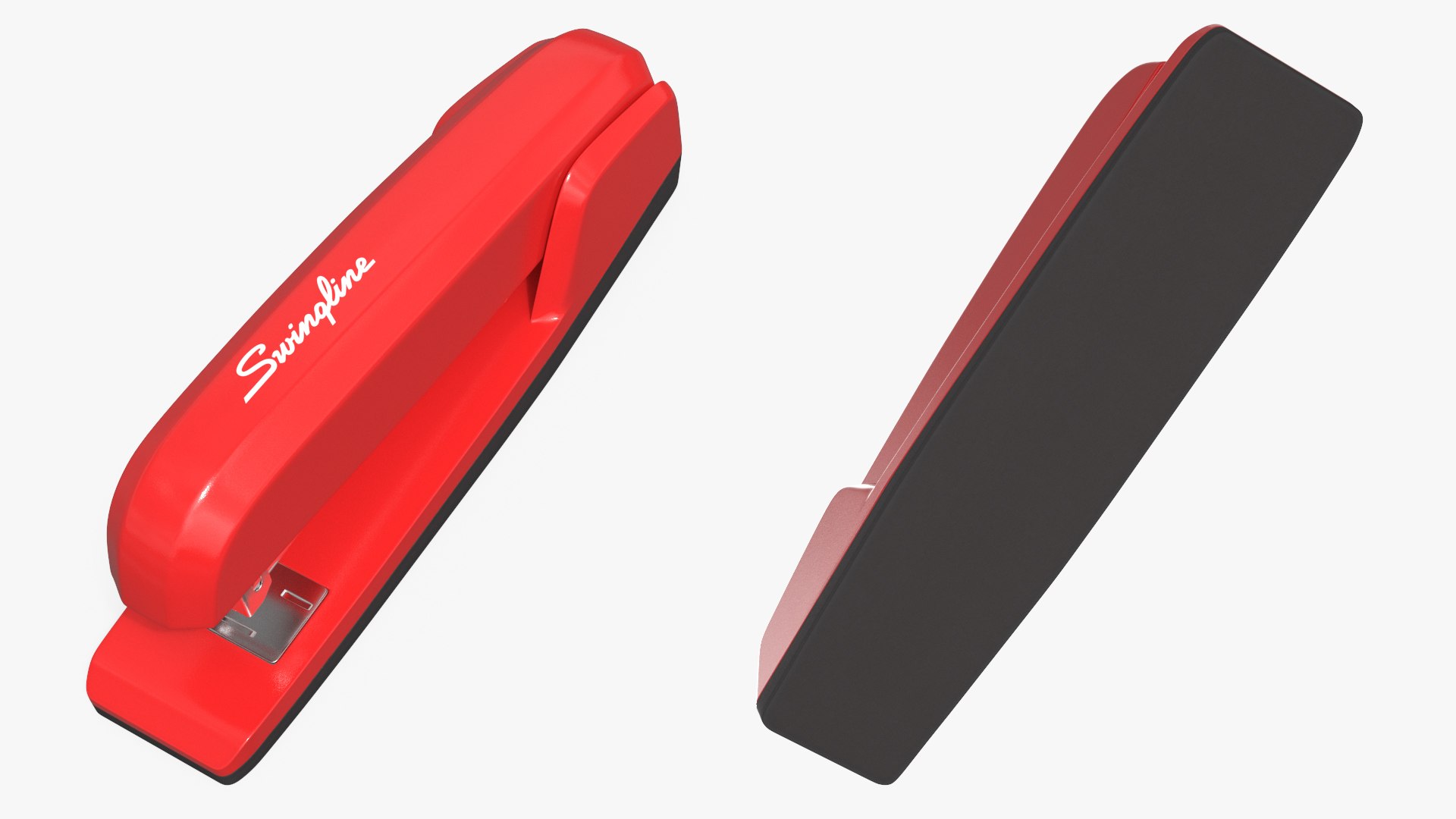 Swingline Office Stapler Red model https://p.turbosquid.com/ts-thumb/qd/2NbzLJ/14/swingline_office_stapler_red_009/jpg/1785832768/1920x1080/fit_q87/073d49ae7ba5588651c5a1f4294e4239746726d1/swingline_office_stapler_red_009.jpg