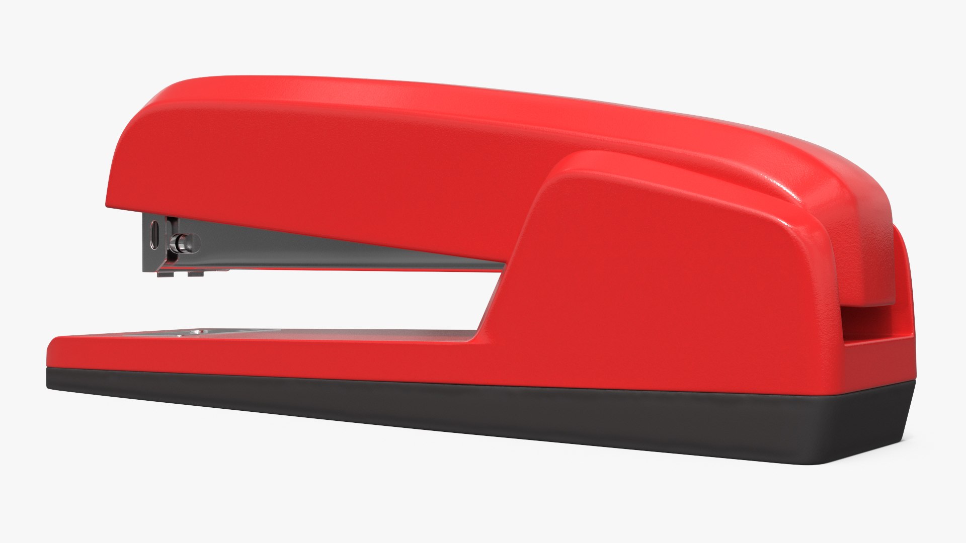 Swingline Office Stapler Red model https://p.turbosquid.com/ts-thumb/qd/2NbzLJ/8g/swingline_office_stapler_red_004/jpg/1785832749/1920x1080/fit_q87/3bf46c8962d3feee1ce5cfa9289527896179fb16/swingline_office_stapler_red_004.jpg