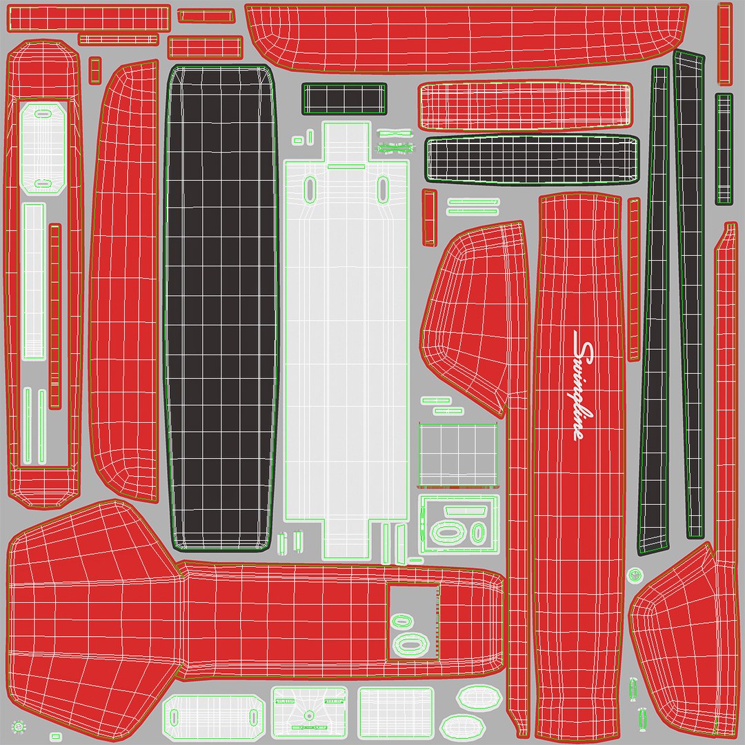 Swingline Office Stapler Red model https://p.turbosquid.com/ts-thumb/qd/2NbzLJ/Cn/swingline_office_stapler_red_016/jpg/1785832797/1920x1080/fit_q87/e8bc93acaa340163a798599fce1283188ff59ee8/swingline_office_stapler_red_016.jpg