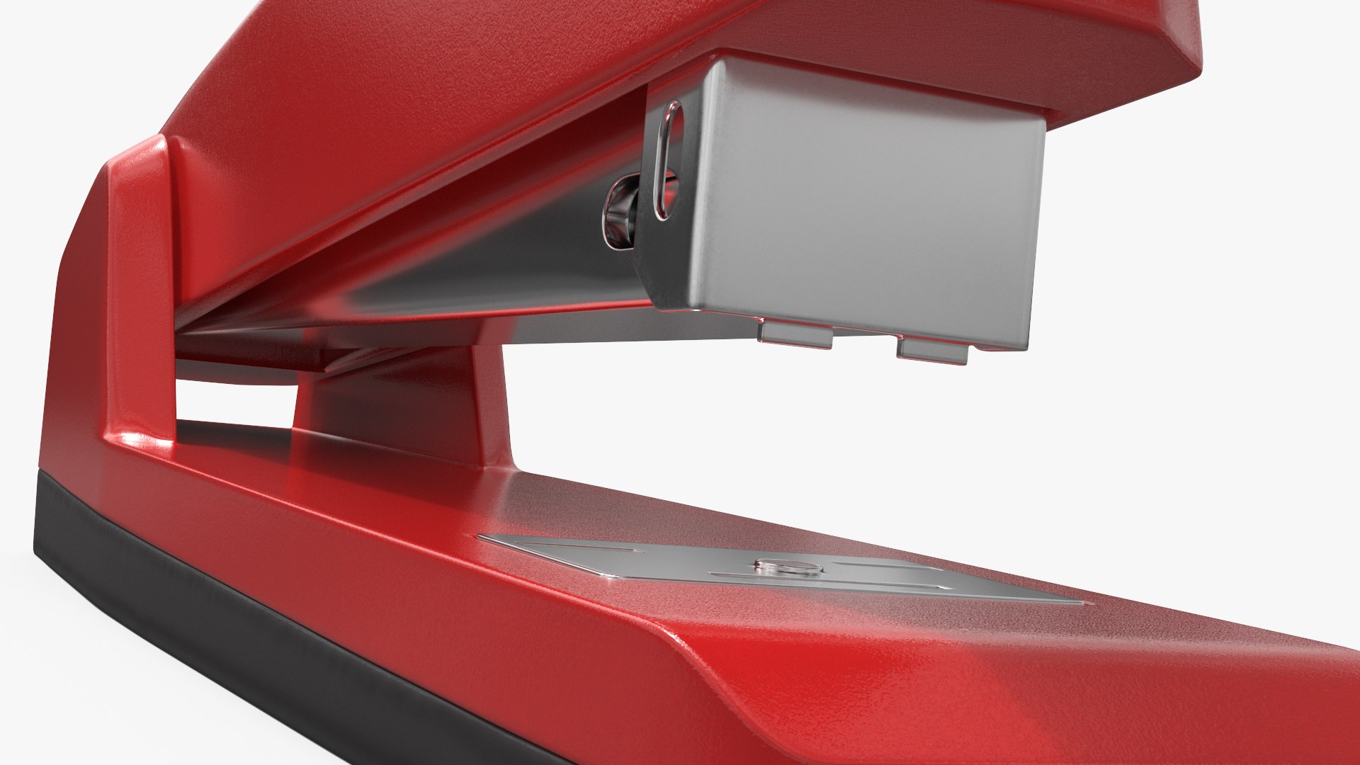 Swingline Office Stapler Red model https://p.turbosquid.com/ts-thumb/qd/2NbzLJ/EO/swingline_office_stapler_red_008/jpg/1785832764/1920x1080/fit_q87/b6f5025388d156b958edfb93986e9dc0ff23b1c1/swingline_office_stapler_red_008.jpg
