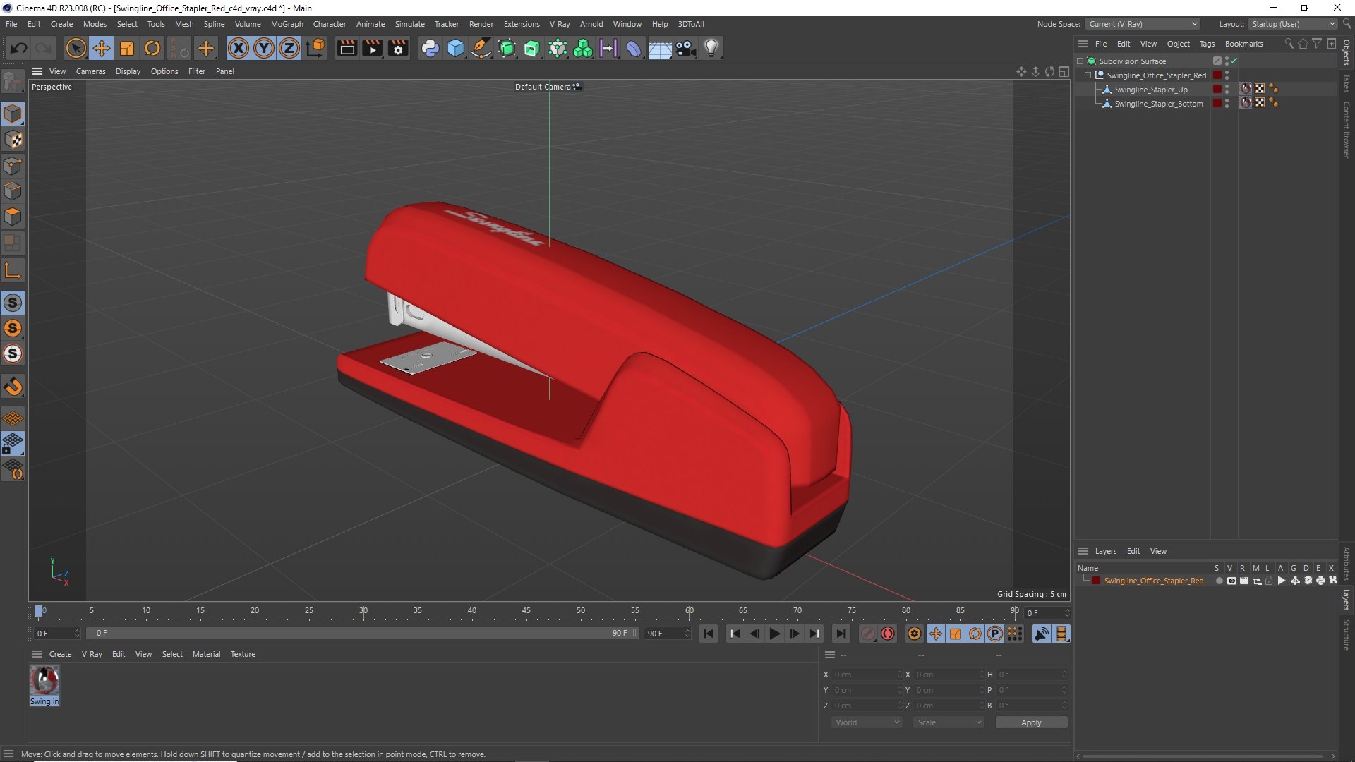 Swingline Office Stapler Red model https://p.turbosquid.com/ts-thumb/qd/2NbzLJ/J3/swingline_office_stapler_red_1003/jpg/1785832818/1920x1080/fit_q87/c9e8603edd6926d48cd2c087ca254728ee605c00/swingline_office_stapler_red_1003.jpg