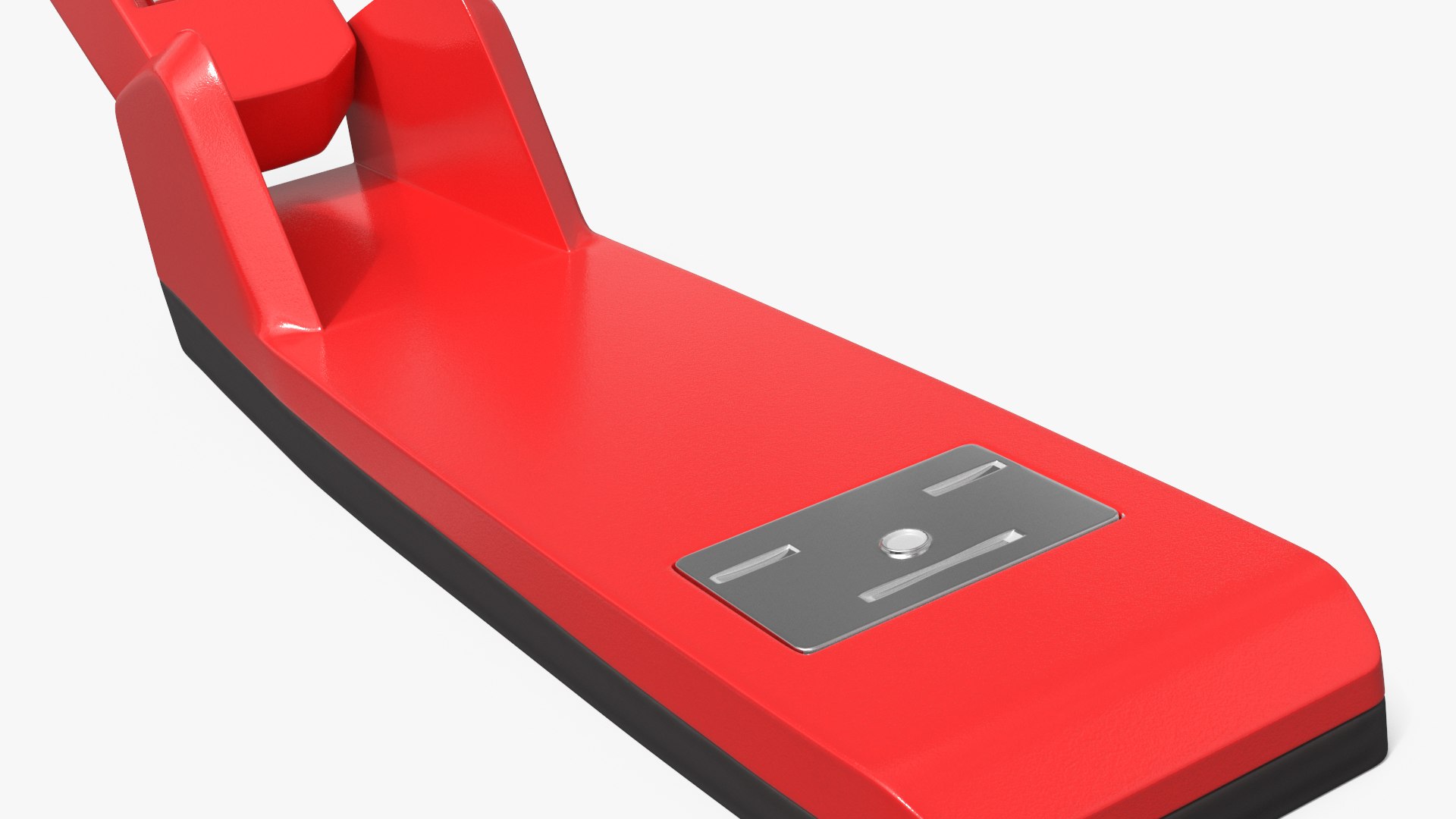 Swingline Office Stapler Red model https://p.turbosquid.com/ts-thumb/qd/2NbzLJ/LK/swingline_office_stapler_red_006/jpg/1785832756/1920x1080/fit_q87/3a4b27c53643b09eba853f2871d3a97f3967976c/swingline_office_stapler_red_006.jpg