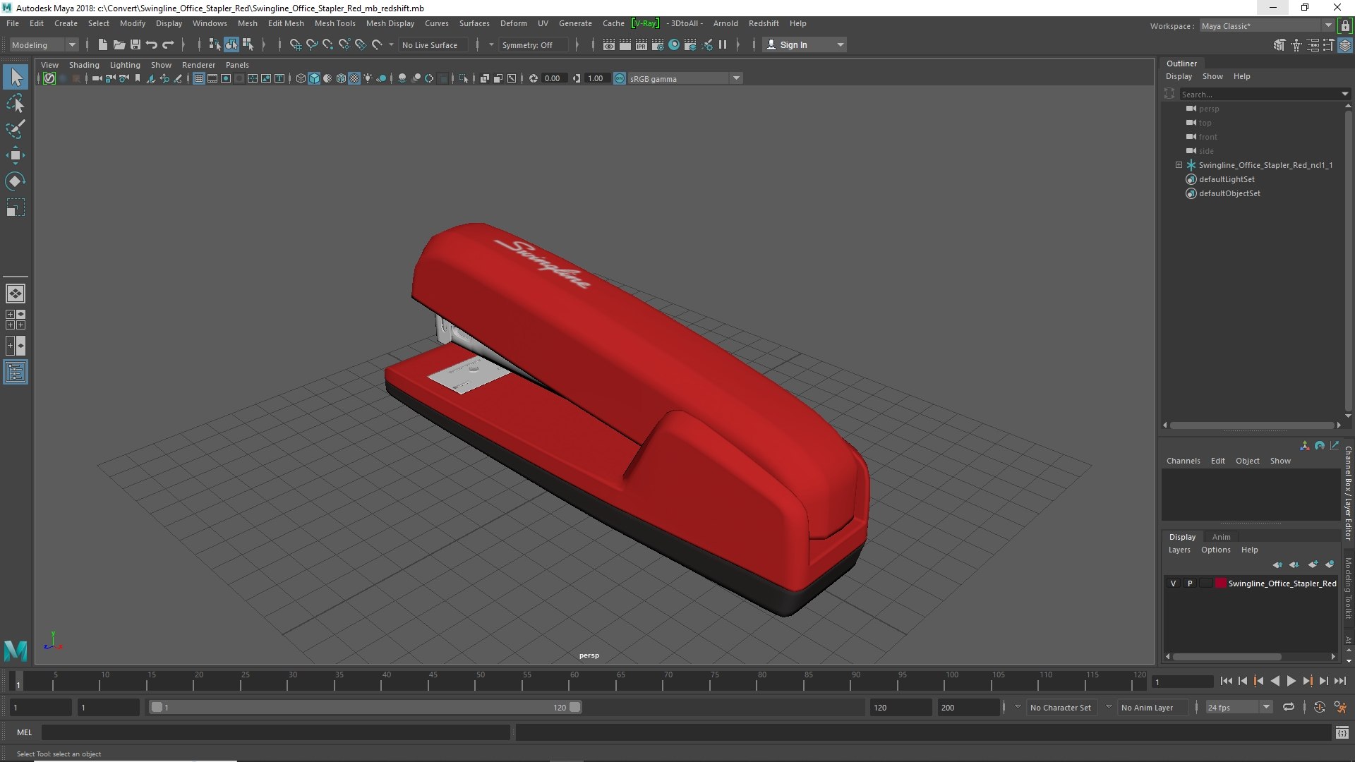 Swingline Office Stapler Red model https://p.turbosquid.com/ts-thumb/qd/2NbzLJ/Q9/swingline_office_stapler_red_1002/jpg/1785832814/1920x1080/fit_q87/9c5d2cfcab16461dbd66d4fe8f46c1249e2c041f/swingline_office_stapler_red_1002.jpg