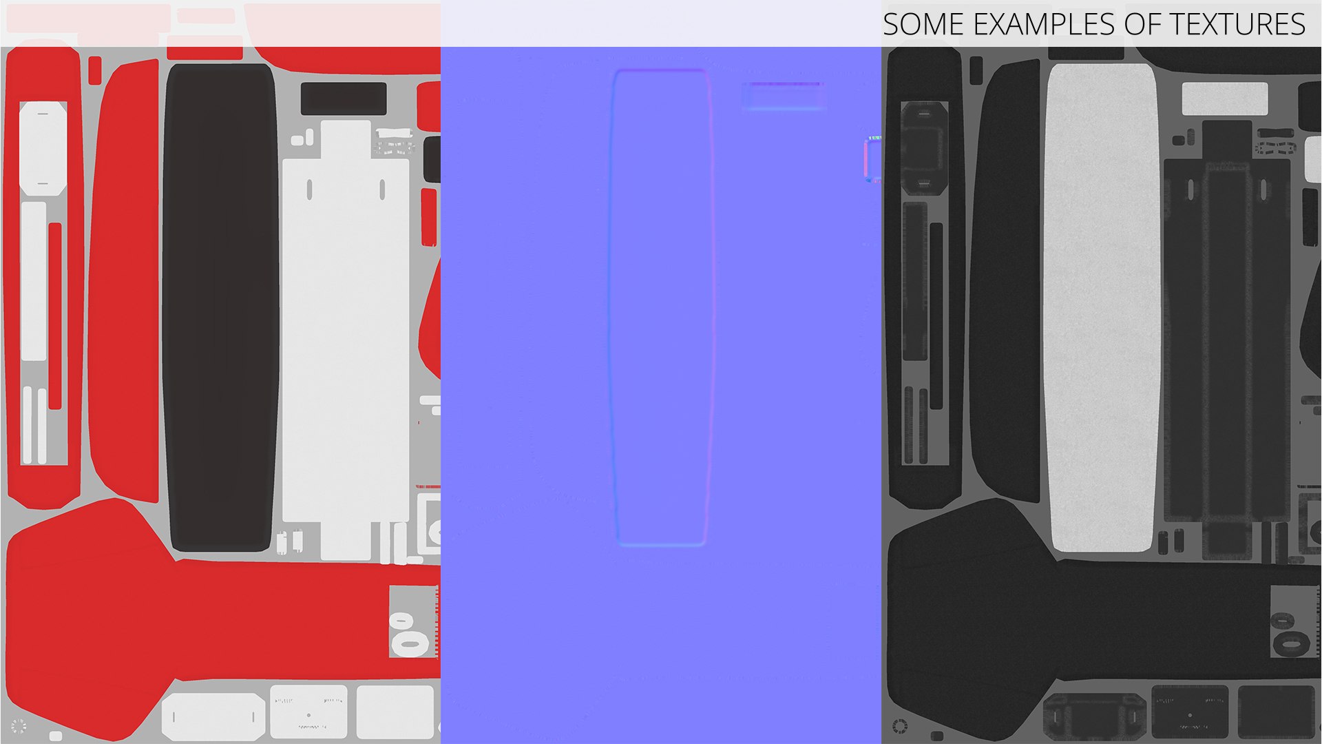 Swingline Office Stapler Red model https://p.turbosquid.com/ts-thumb/qd/2NbzLJ/QB/swingline_office_stapler_red_017/jpg/1785832801/1920x1080/fit_q87/a4e95cf16564e8dc1836a96d3ce315daa33e13f2/swingline_office_stapler_red_017.jpg
