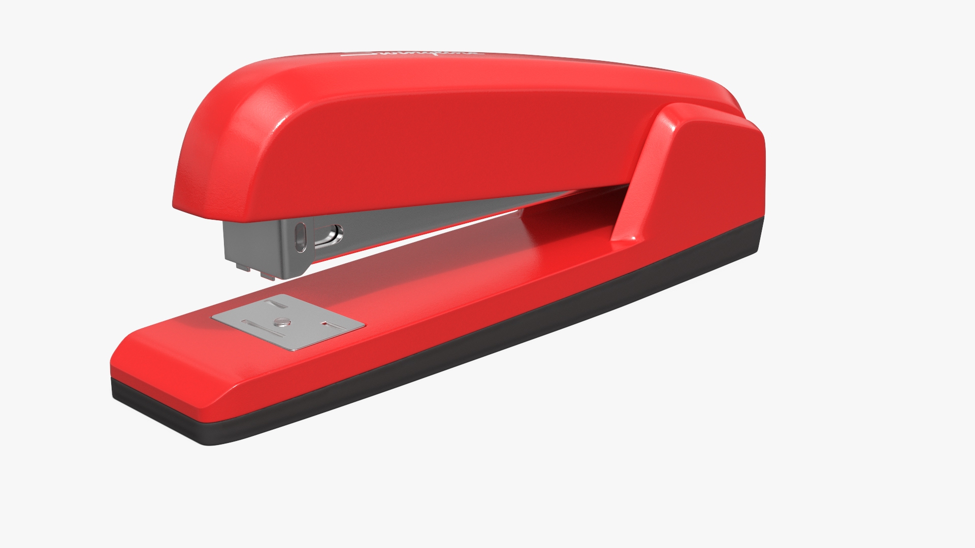 Swingline Office Stapler Red model https://p.turbosquid.com/ts-thumb/qd/2NbzLJ/Ty/swingline_office_stapler_red_360/jpg/1785832683/1920x1080/turn_fit_q99/9cf2b2f3f81762c413dabb40c60c1d8bc79cb482/swingline_office_stapler_red_360-1.jpg