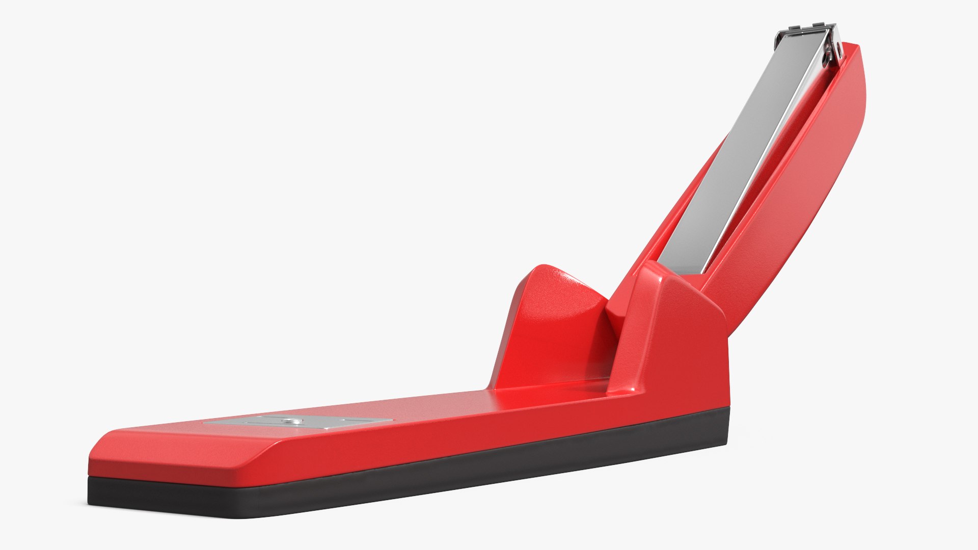 Swingline Office Stapler Red model https://p.turbosquid.com/ts-thumb/qd/2NbzLJ/XY/swingline_office_stapler_red_005/jpg/1785832753/1920x1080/fit_q87/8e561a15888b67412b6b2cdae75ee395defa47d7/swingline_office_stapler_red_005.jpg