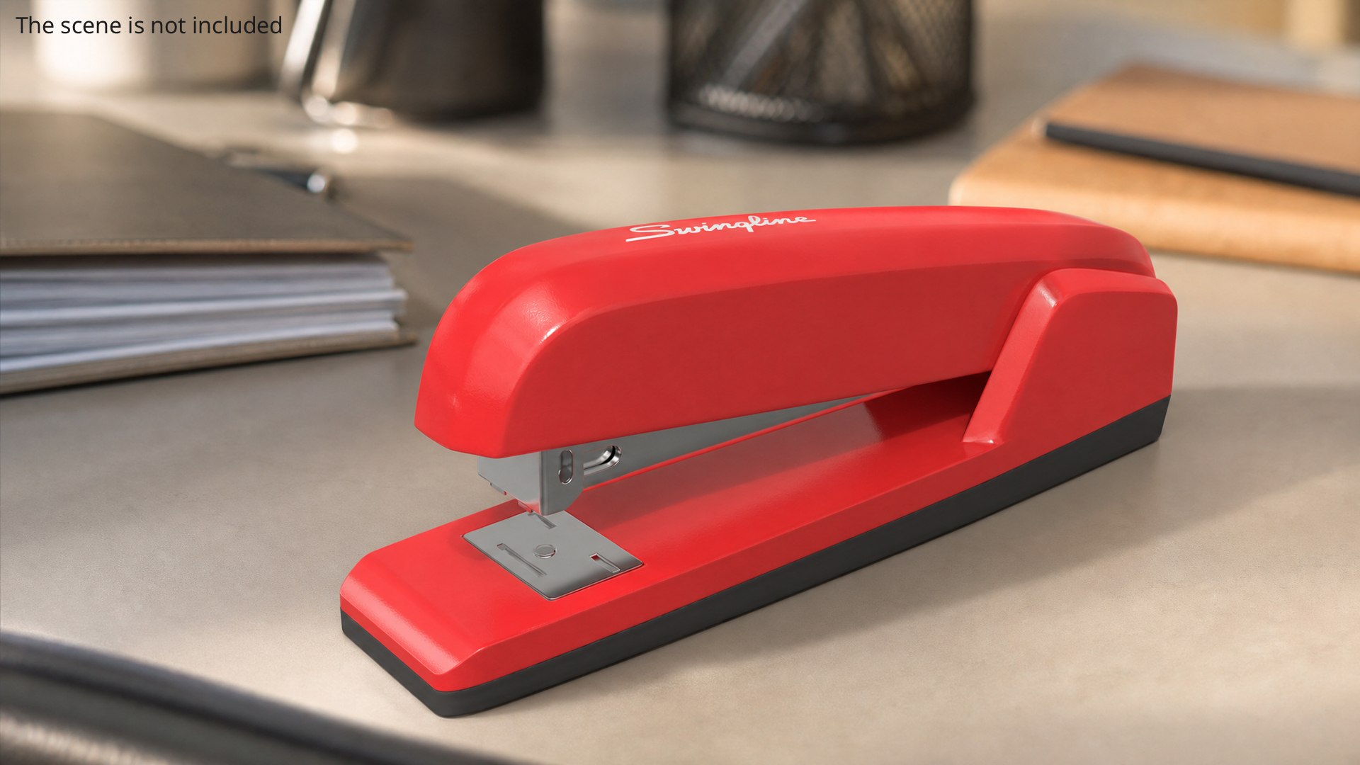 Swingline Office Stapler Red model https://p.turbosquid.com/ts-thumb/qd/2NbzLJ/jc/swingline_office_stapler_red_003/jpg/1785832745/1920x1080/fit_q87/7214af1ae121028757848fb48bb0305bbf8fd3c8/swingline_office_stapler_red_003.jpg