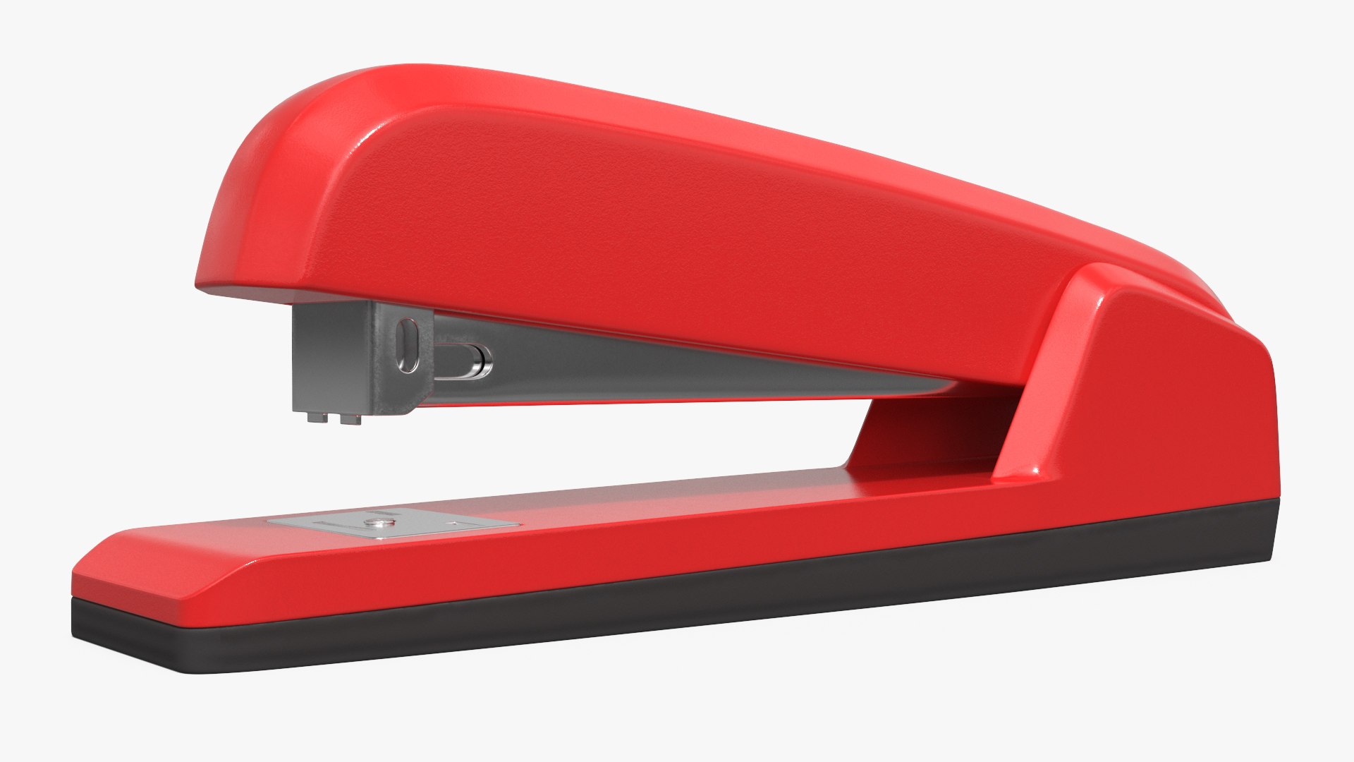 Swingline Office Stapler Red model https://p.turbosquid.com/ts-thumb/qd/2NbzLJ/u1/swingline_office_stapler_red_002/jpg/1785832678/1920x1080/fit_q87/8aee94dcf55d66283bd4c6c3ef2cab305bb7377f/swingline_office_stapler_red_002.jpg