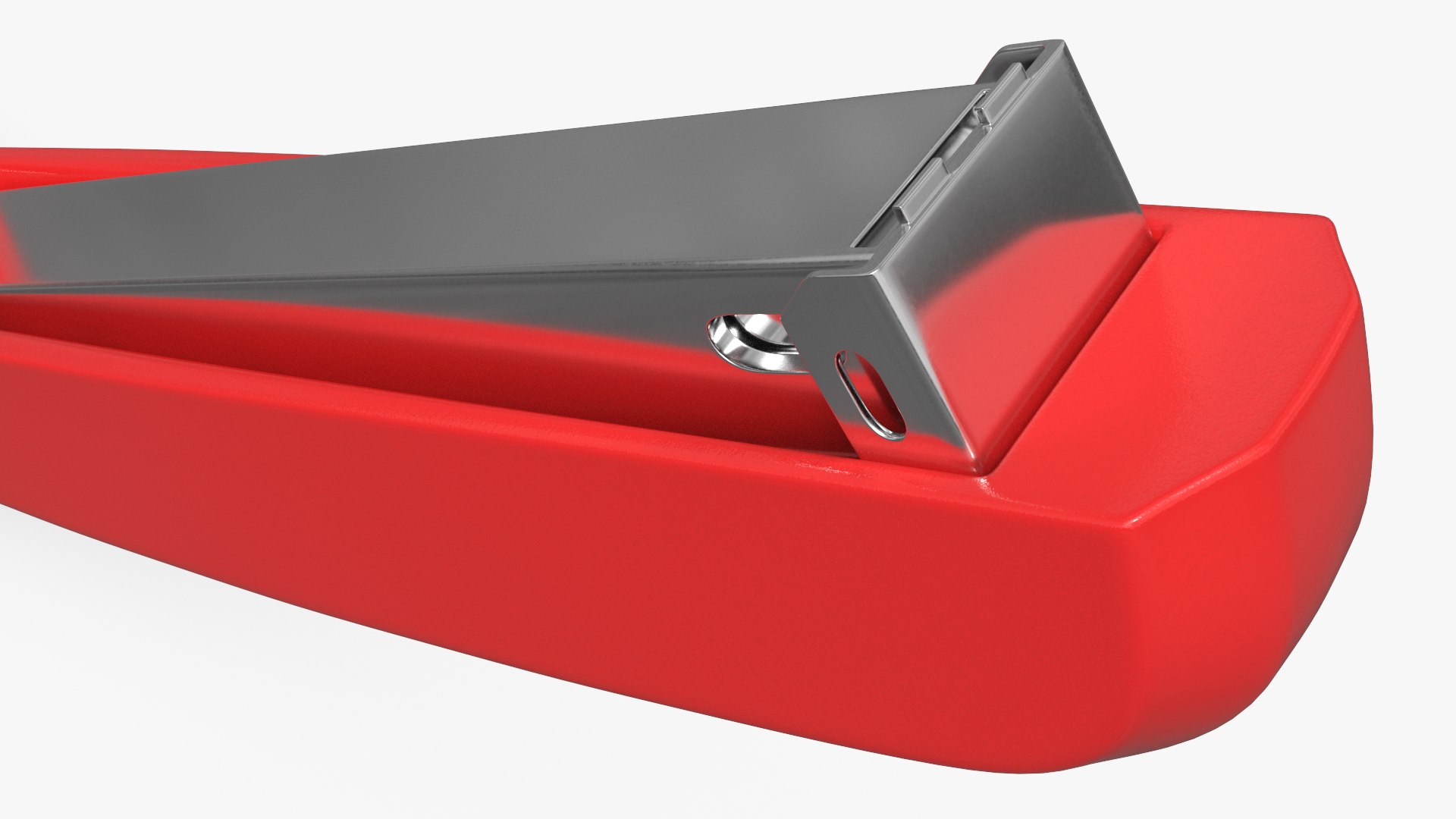 Swingline Office Stapler Red model https://p.turbosquid.com/ts-thumb/qd/2NbzLJ/yP/swingline_office_stapler_red_007/jpg/1785832760/1920x1080/fit_q87/1411de51cd77d056c554ce6829aedb54cb69b57b/swingline_office_stapler_red_007.jpg
