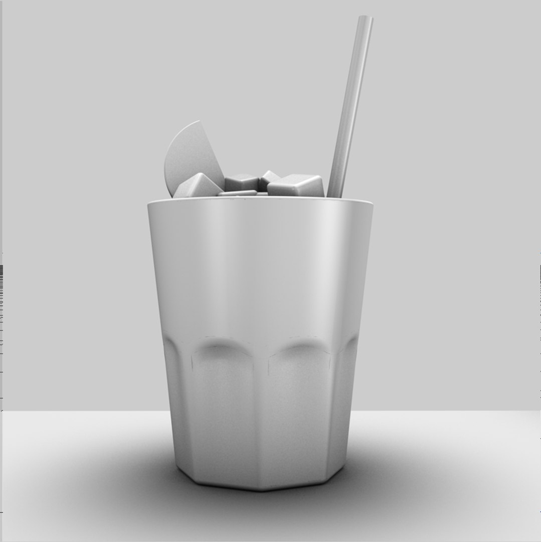 3ds max bacardi cola https://p.turbosquid.com/ts-thumb/qd/2ibZzB/GrS06fsd/bildschirmfoto20110727um15.17.01/png/1311773702/1920x1080/fit_q87/5bbe1a9caed449bd2124112d67d573ca7e192aec/bildschirmfoto20110727um15.17.01.jpg
