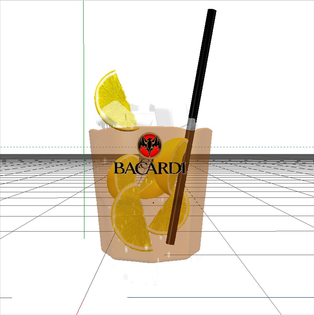 3ds max bacardi cola https://p.turbosquid.com/ts-thumb/qd/2ibZzB/H3FriKCQ/bildschirmfoto20110727um15.17.20/png/1311773705/1920x1080/fit_q87/ac9a457e05f762771aa0604b0474ef6ee10201bf/bildschirmfoto20110727um15.17.20.jpg