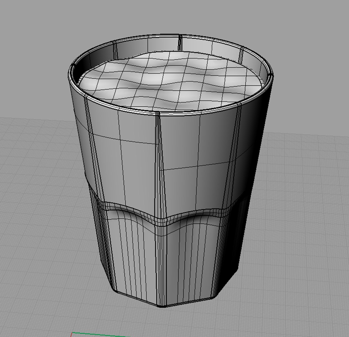 3ds max bacardi cola https://p.turbosquid.com/ts-thumb/qd/2ibZzB/YgNi5Frd/bildschirmfoto20110727um15.17.54/png/1311773708/1920x1080/fit_q87/cd9cf9a1129475c1c422a068ea7bf9812743f991/bildschirmfoto20110727um15.17.54.jpg