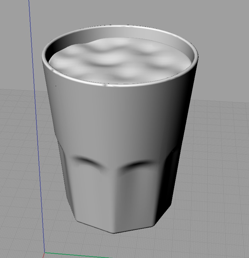 3ds max bacardi cola https://p.turbosquid.com/ts-thumb/qd/2ibZzB/cnjJ2oLx/bildschirmfoto20110727um15.18.00/png/1311773711/1920x1080/fit_q87/c268a104c7b08ce659eba57e02e771bfb9659330/bildschirmfoto20110727um15.18.00.jpg