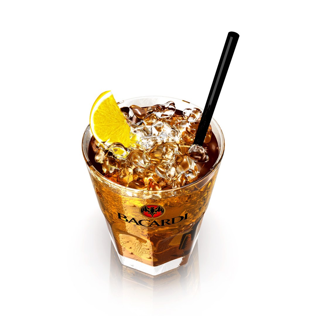 3ds max bacardi cola https://p.turbosquid.com/ts-thumb/qd/2ibZzB/eKv0bJjH/2/jpg/1311774221/1920x1080/fit_q87/054b5e8254f69bd7cb79e43225698b92bda86375/2.jpg