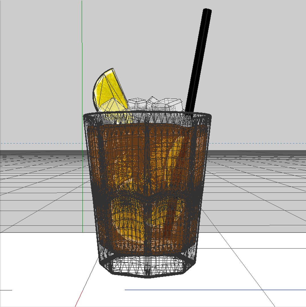 3ds max bacardi cola https://p.turbosquid.com/ts-thumb/qd/2ibZzB/o1AuXpz8/bildschirmfoto20110727um15.15.24/png/1311773699/1920x1080/fit_q87/6a5baf1a60bfd6f3133679588dd58add9322b76f/bildschirmfoto20110727um15.15.24.jpg