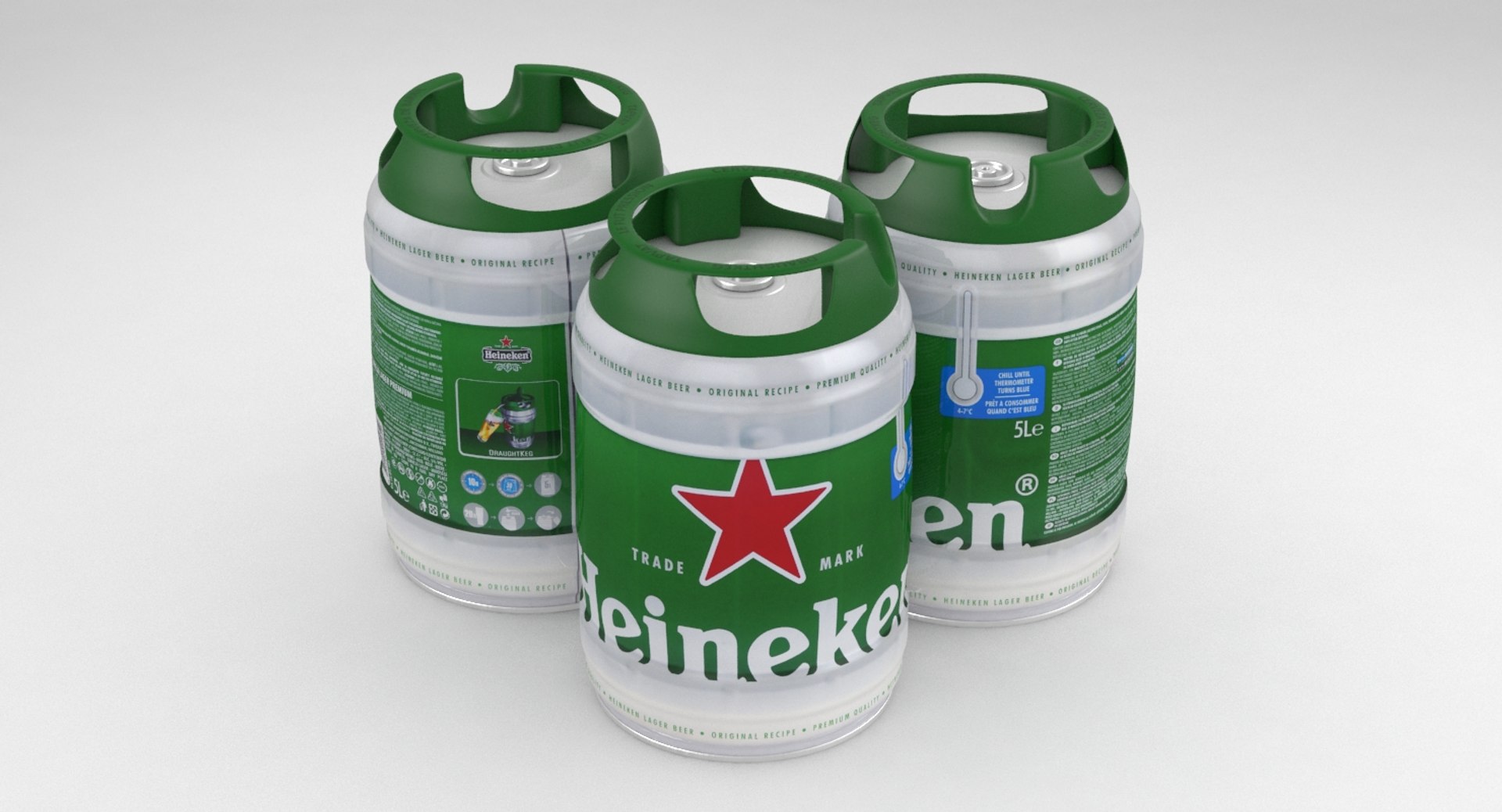 heineken keg 5l 3D model https://p.turbosquid.com/ts-thumb/qd/3nnLyp/gYQl9A1d/pic_0000/jpg/1504911479/1920x1080/fit_q87/ad0fb8a3fd1a2903f6e8a3e4d9f80e0a754b4e67/pic_0000.jpg