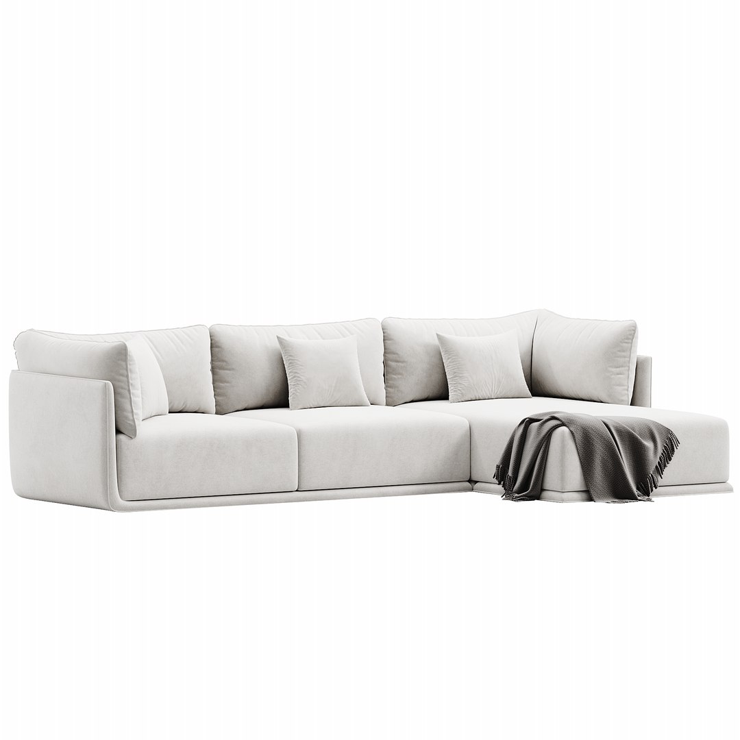 Max  Modular  sofa  By  SP01 3D model https://p.turbosquid.com/ts-thumb/qd/3vWlMR/8X/1/png/1703854645/1920x1080/fit_q87/b3f4e95cbbc5c054157f734e3d660db1d3624c92/1.jpg