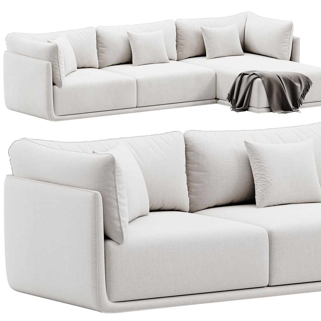 Max  Modular  sofa  By  SP01 3D model https://p.turbosquid.com/ts-thumb/qd/3vWlMR/DH/3/jpg/1703854664/1920x1080/fit_q87/f2d1f4eb8faa14944d5cfe16f5a0714be4e3c1f8/3.jpg