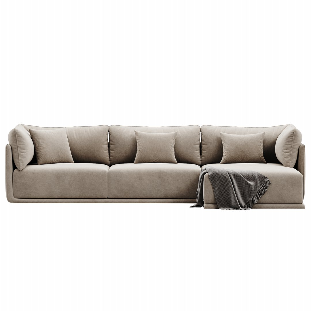 Max  Modular  sofa  By  SP01 3D model https://p.turbosquid.com/ts-thumb/qd/3vWlMR/J5/5/png/1703854725/1920x1080/fit_q87/0983b9e446477a762151e50e679bf7c00e6d0f2a/5.jpg