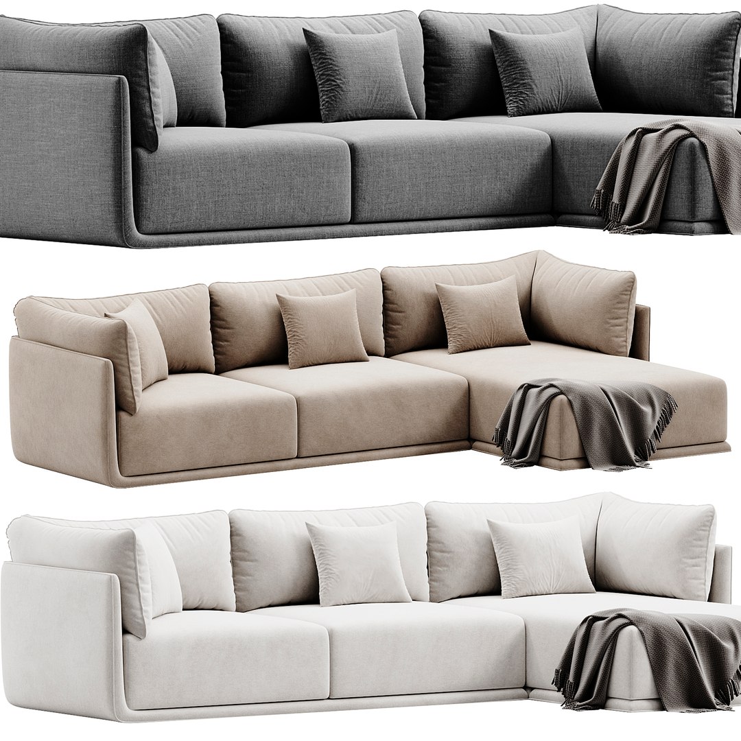 Max  Modular  sofa  By  SP01 3D model https://p.turbosquid.com/ts-thumb/qd/3vWlMR/Rt/2/jpg/1703854642/1920x1080/fit_q87/b544f98e874e5dcce47a20d8447965b939af7f5a/2.jpg