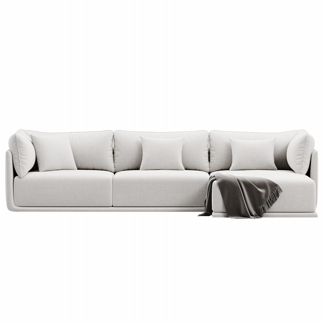 Max  Modular  sofa  By  SP01 3D model https://p.turbosquid.com/ts-thumb/qd/3vWlMR/U5/2/png/1703854678/1920x1080/fit_q87/1ba50b9317b0e212a5c63c7667114dcb5b894088/2.jpg