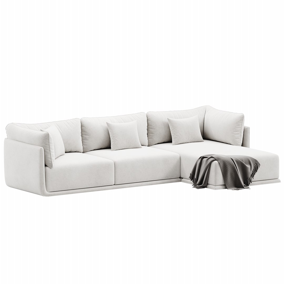 Max  Modular  sofa  By  SP01 3D model https://p.turbosquid.com/ts-thumb/qd/3vWlMR/W8/6/png/1703854739/1920x1080/fit_q87/d63610a147192afeb1ce40633f2a7b82cdf2d9f8/6.jpg