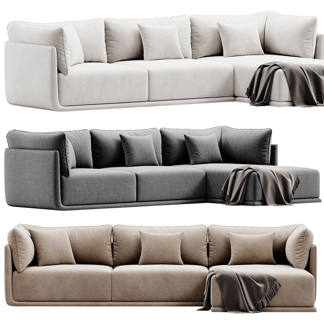 Max  Modular  sofa  By  SP01 3D model https://p.turbosquid.com/ts-thumb/qd/3vWlMR/YK/4/jpg/1703854681/1920x1080/fit_q87/0ae7d0714f706022893adfaa1a78c37fecc77cea/4.jpg