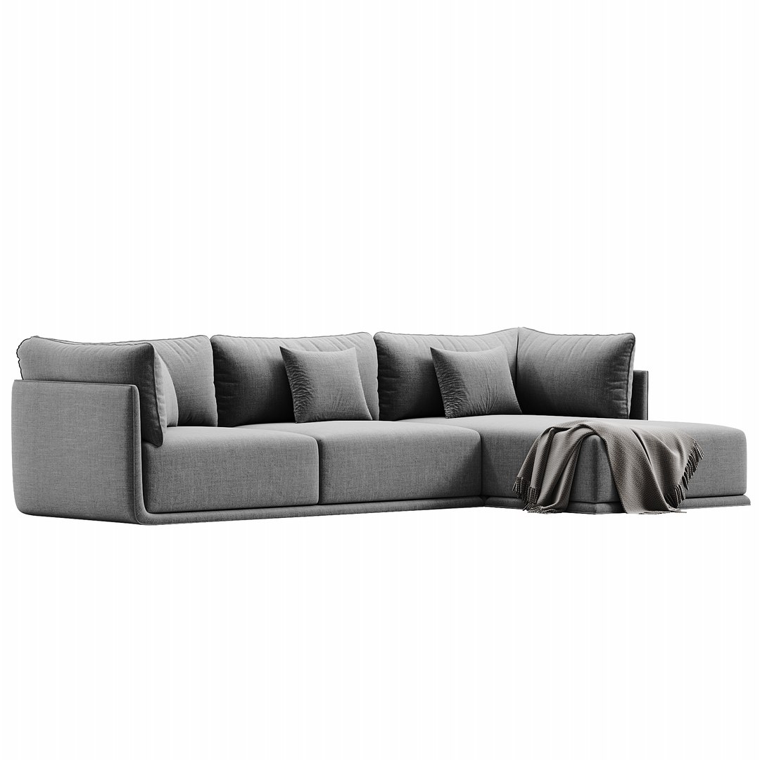 Max  Modular  sofa  By  SP01 3D model https://p.turbosquid.com/ts-thumb/qd/3vWlMR/Zp/3/png/1703854705/1920x1080/fit_q87/57e357b7acd7022b0453d268e815fbcf530eb82a/3.jpg