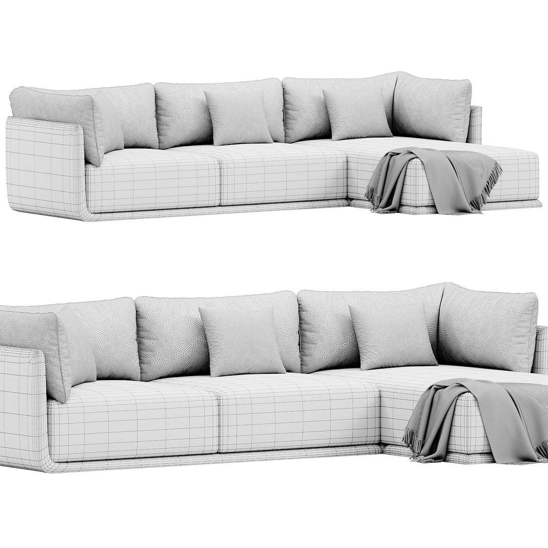 Max  Modular  sofa  By  SP01 3D model https://p.turbosquid.com/ts-thumb/qd/3vWlMR/oA/5/jpg/1703854692/1920x1080/fit_q87/11670106de36a61f5235e5facb29e25965b3eea4/5.jpg