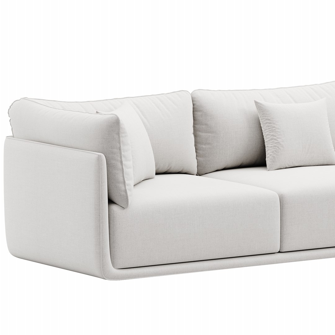 Max  Modular  sofa  By  SP01 3D model https://p.turbosquid.com/ts-thumb/qd/3vWlMR/oN/4/png/1703854722/1920x1080/fit_q87/7ae6692b49509ad07d29a12dfb414771d74a7c6d/4.jpg