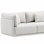 Max  Modular  sofa  By  SP01