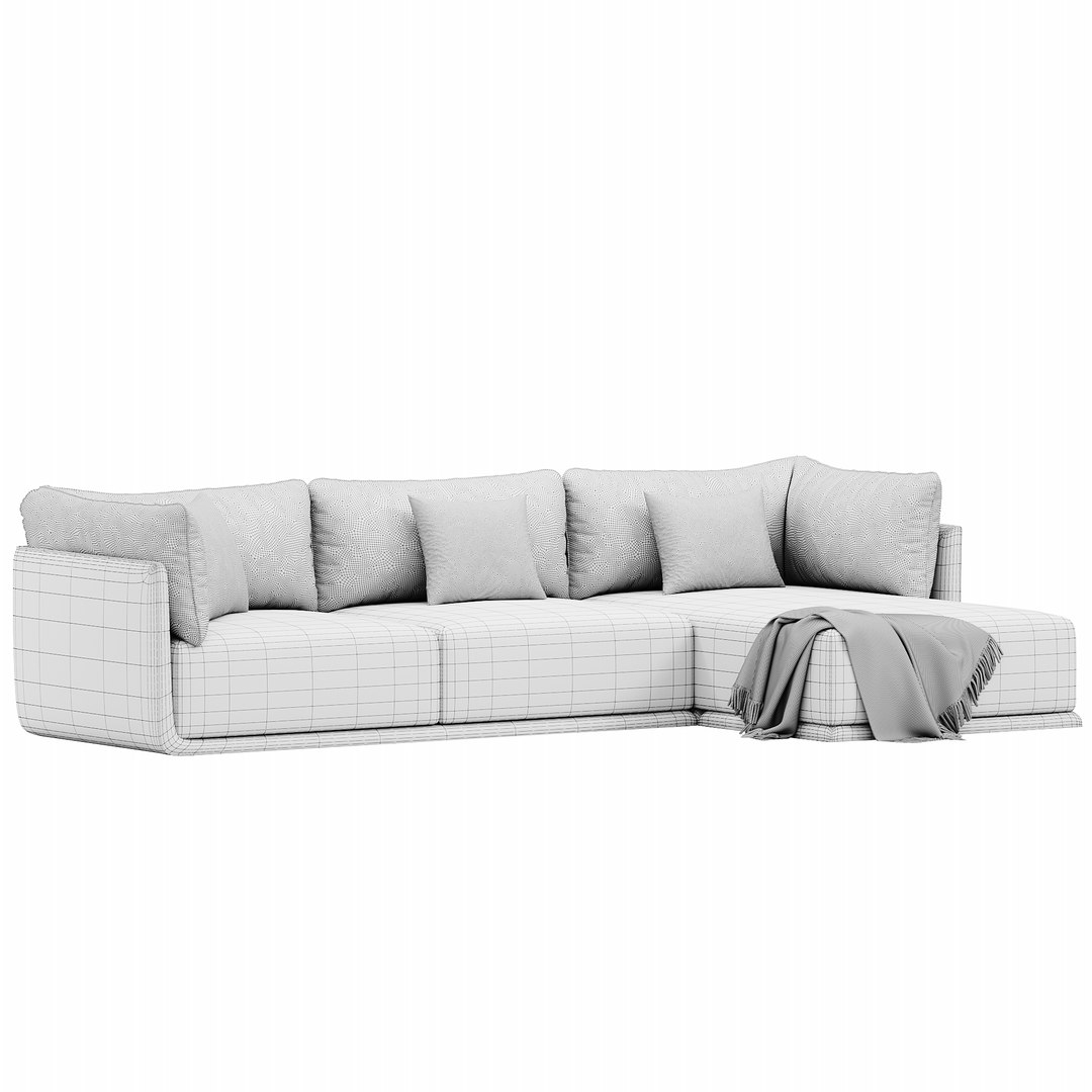 Max  Modular  sofa  By  SP01 3D model https://p.turbosquid.com/ts-thumb/qd/3vWlMR/yP/8/png/1703854748/1920x1080/fit_q87/015e482d16a1c01a743e71a78c0691a2ba37e3f0/8.jpg