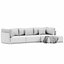 Max  Modular  sofa  By  SP01