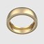 Classic Pave Eternity Band JDBCo