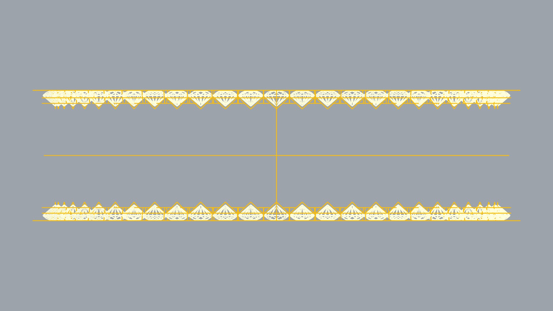 3D Classic Pave Eternity Band JDBCo https://p.turbosquid.com/ts-thumb/qd/4VKNGR/9X/top_screenshot_wireframe/png/1737722915/1920x1080/fit_q87/7d5f47b7161bdaf7e81d4d2922642b0fed7638b5/top_screenshot_wireframe.jpg