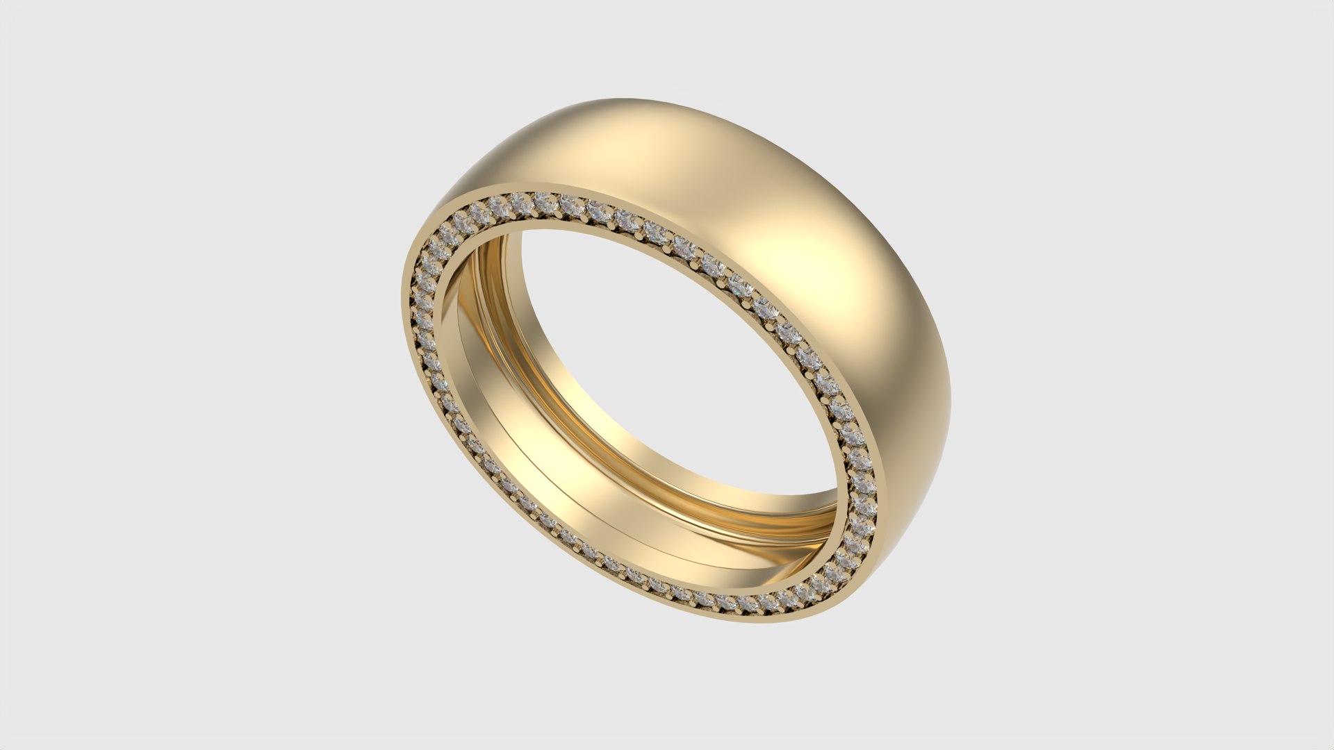 3D Classic Pave Eternity Band JDBCo https://p.turbosquid.com/ts-thumb/qd/4VKNGR/Hx/perspective_render/png/1737722898/1920x1080/fit_q87/b2319dbf3b1b606643092001d4b7530797315b8a/perspective_render.jpg