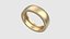 Classic Pave Eternity Band JDBCo