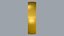 Classic Pave Eternity Band JDBCo