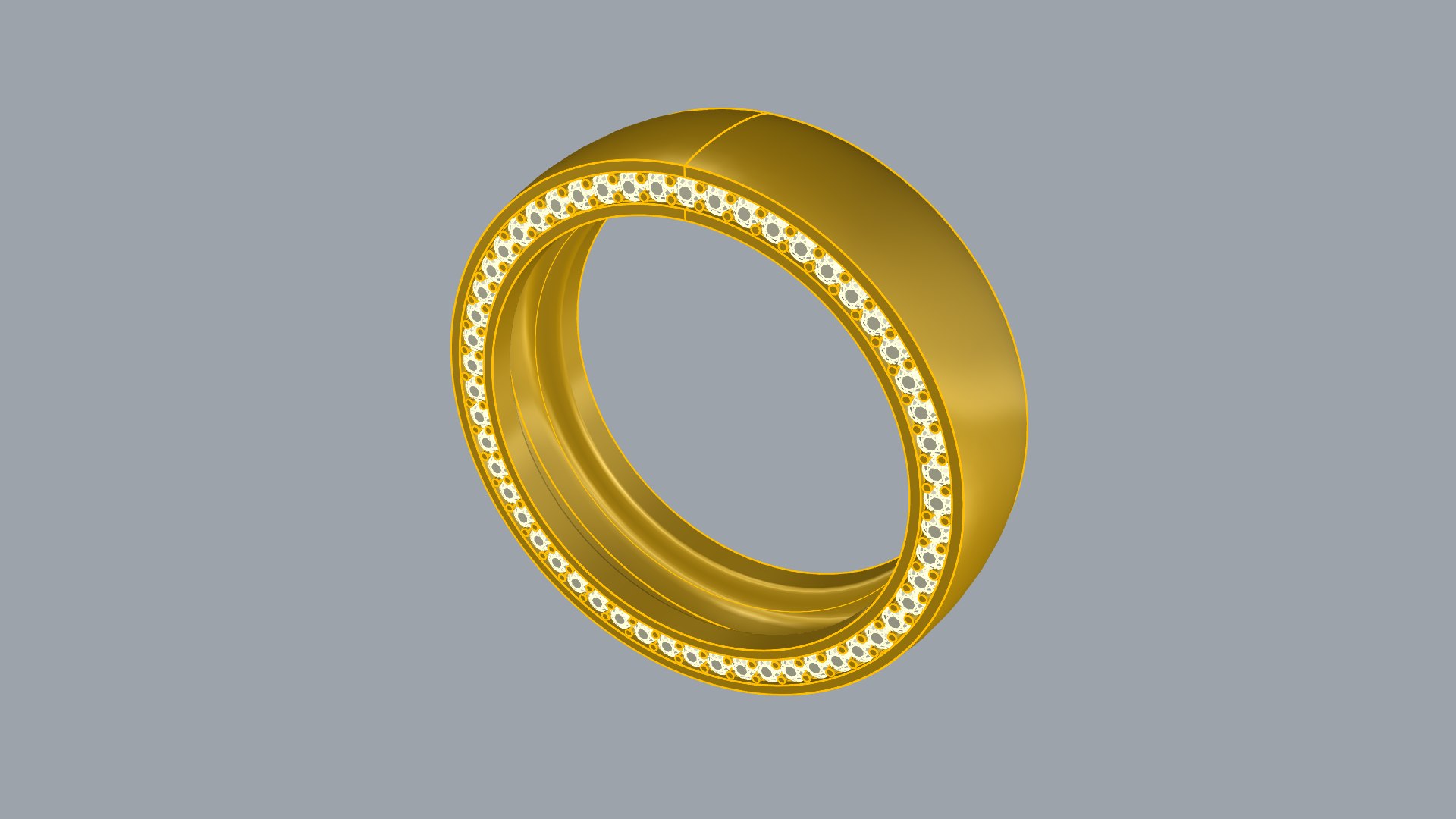 3D Classic Pave Eternity Band JDBCo https://p.turbosquid.com/ts-thumb/qd/4VKNGR/al/perspective_screenshot_shaded/png/1737722900/1920x1080/fit_q87/409695d678a8a0af6bb607ef3b957fd7825aaf58/perspective_screenshot_shaded.jpg