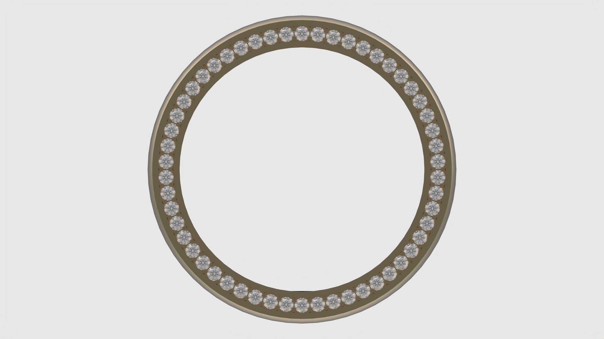 3D Classic Pave Eternity Band JDBCo https://p.turbosquid.com/ts-thumb/qd/4VKNGR/cQ/front_render/png/1737722891/1920x1080/fit_q87/c3c88cb690e9d0924d92feeb63a43b52d49c53d6/front_render.jpg