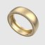 Classic Pave Eternity Band JDBCo