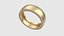 Classic Pave Eternity Band JDBCo