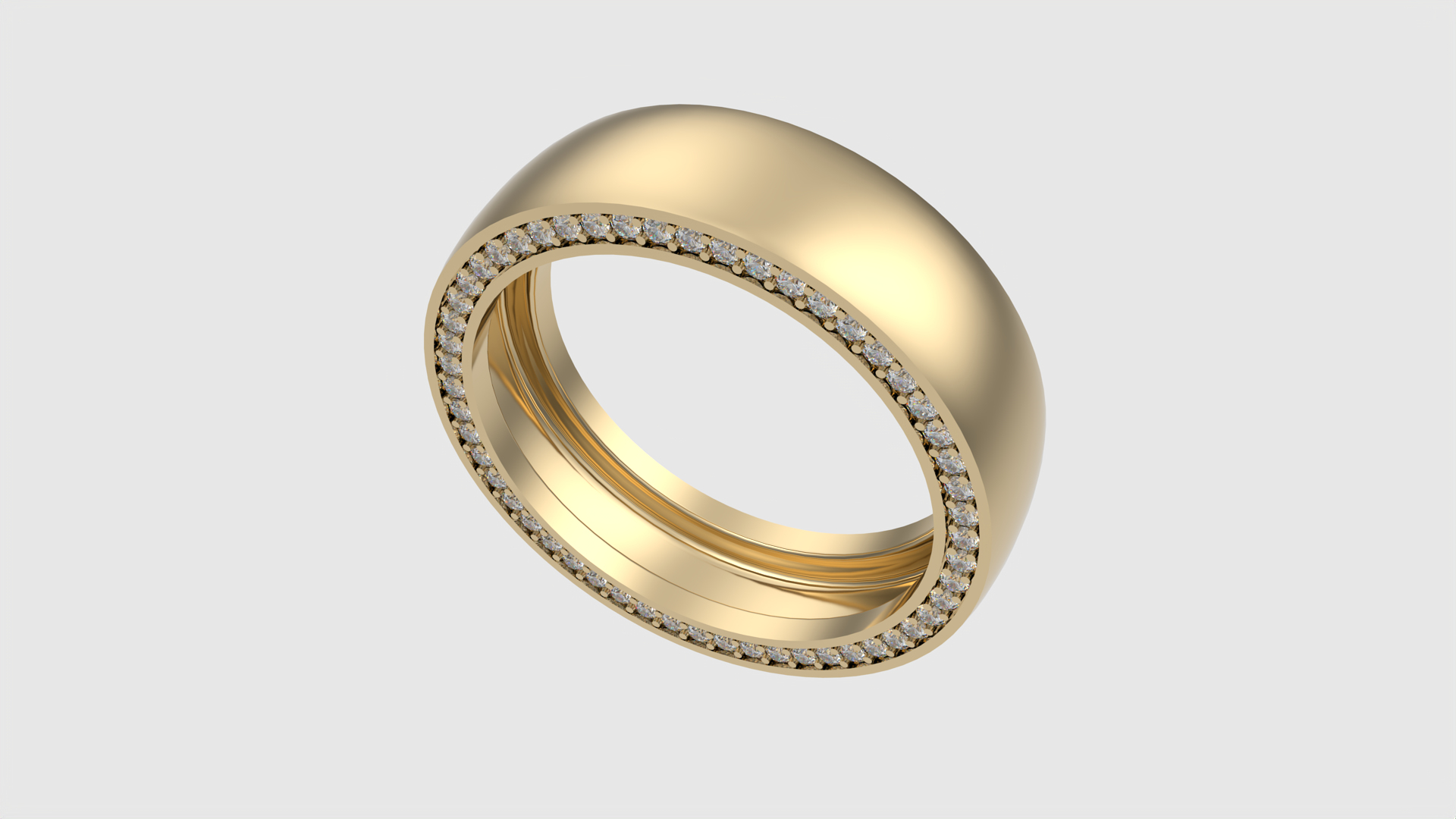 3D Classic Pave Eternity Band JDBCo https://p.turbosquid.com/ts-thumb/qd/4VKNGR/kv/turn/png/1737722917/1920x1080/turn_fit_q99/85c5ca70929aa428086caf547cffba2549f1eecc/turn-1.jpg